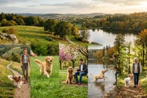 Best Dog Breeds for First-Time Owners: 5 Friendly Choices