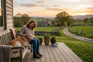 When Should You Take Your Dog to the Vet? A Practical Guide
