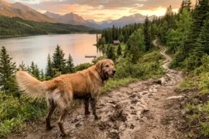How Often Should You Bathe a Dog? A Complete Grooming Guide