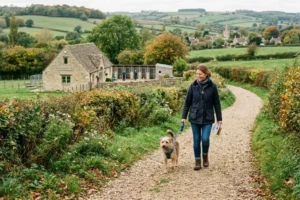 How to Adopt a Dog in the UK: A Step-by-Step Guide
