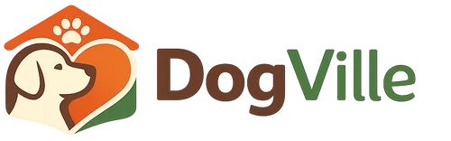 DogVille.co.uk